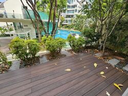Lloyd Road (D9), Condominium #427523071